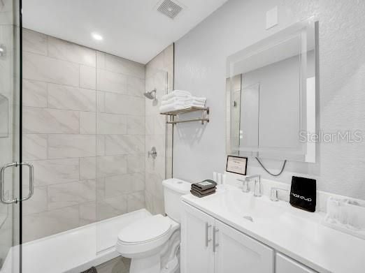 На продажу: $349,990 (4 спален, 3 ванн, 1856 Квадратных фут)