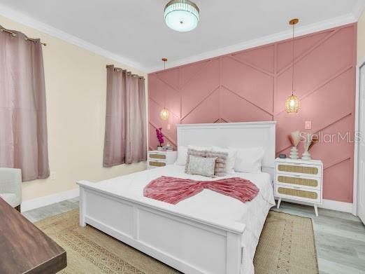 На продажу: $349,990 (4 спален, 3 ванн, 1856 Квадратных фут)