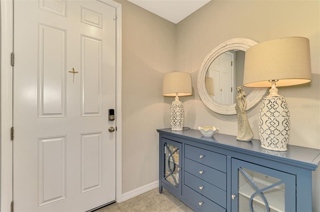 For Sale: $315,000 (3 beds, 2 baths, 1539 Square Feet)