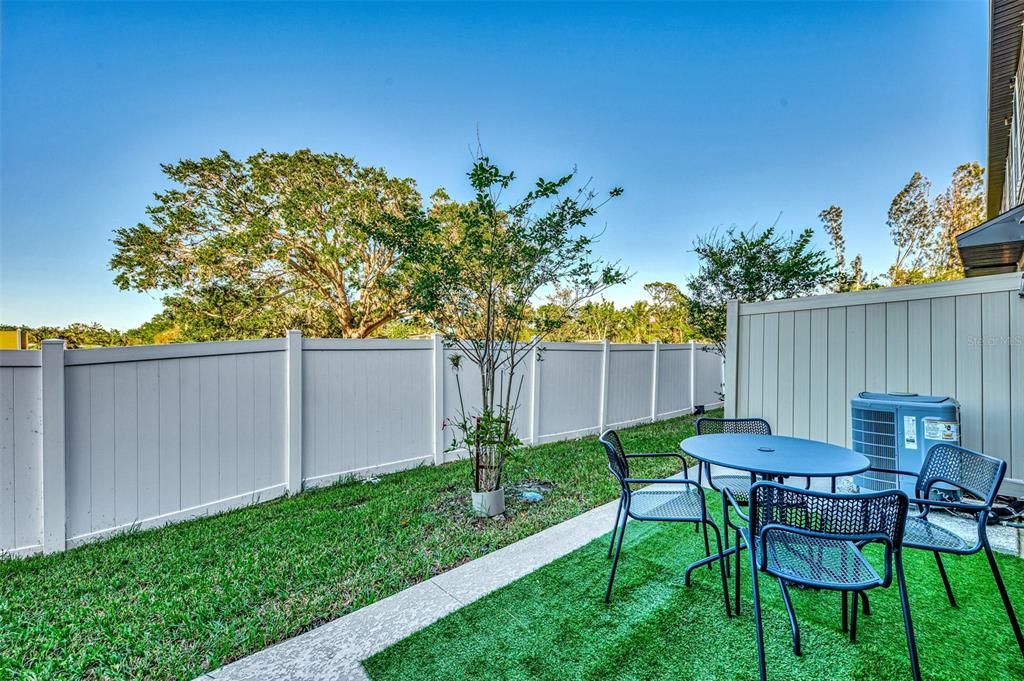 For Sale: $315,000 (3 beds, 2 baths, 1539 Square Feet)