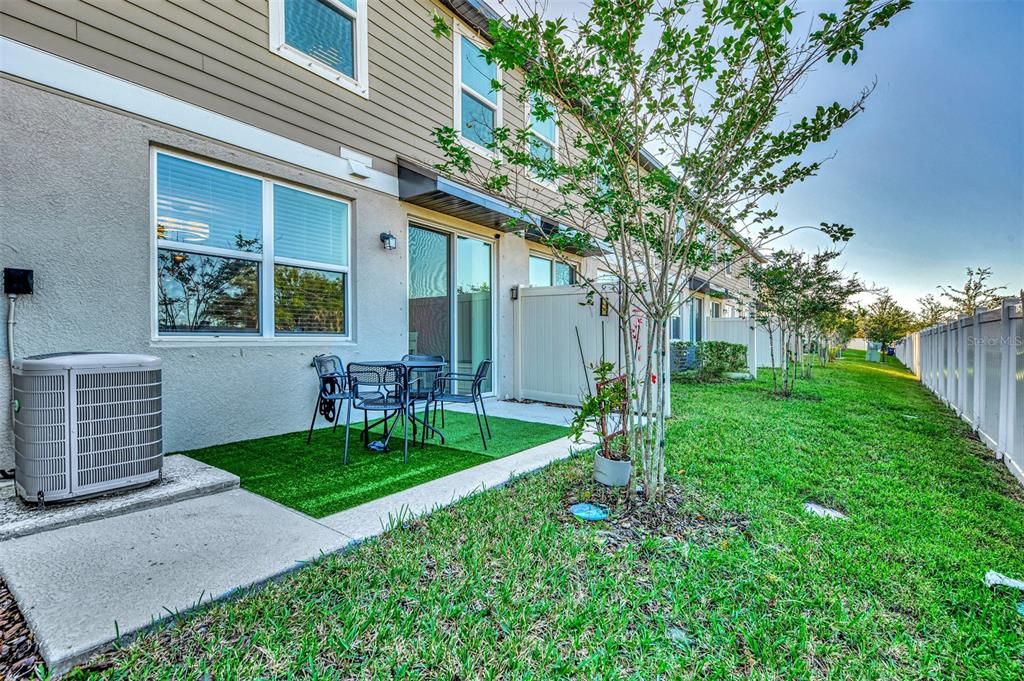 For Sale: $315,000 (3 beds, 2 baths, 1539 Square Feet)