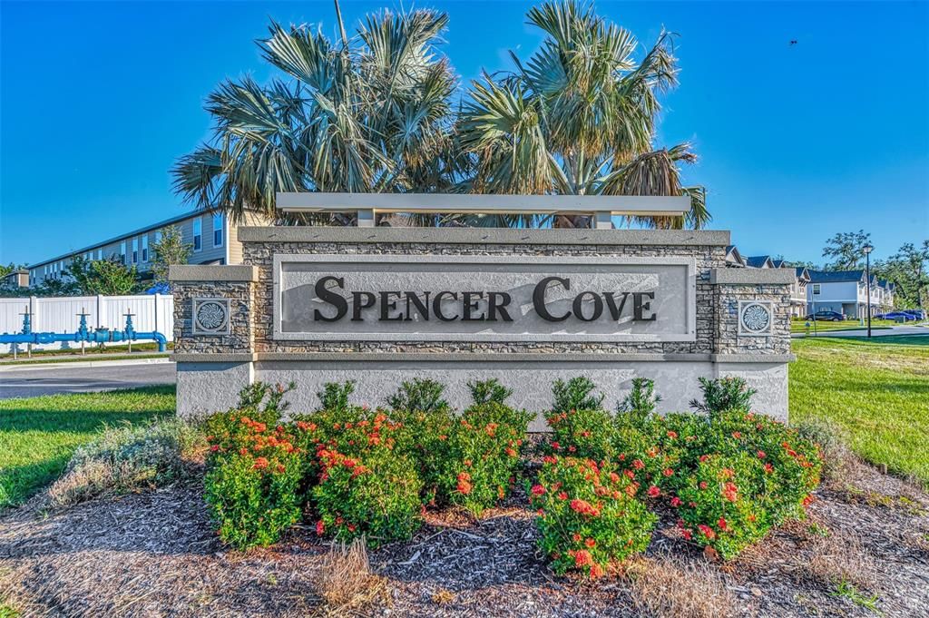 For Sale: $315,000 (3 beds, 2 baths, 1539 Square Feet)