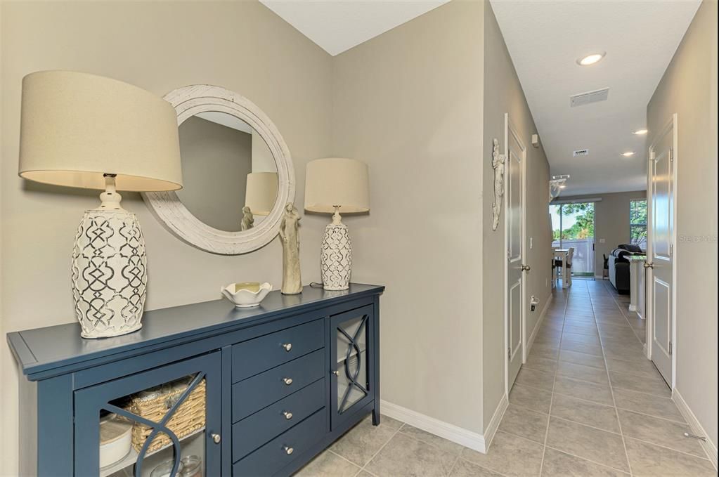 For Sale: $315,000 (3 beds, 2 baths, 1539 Square Feet)