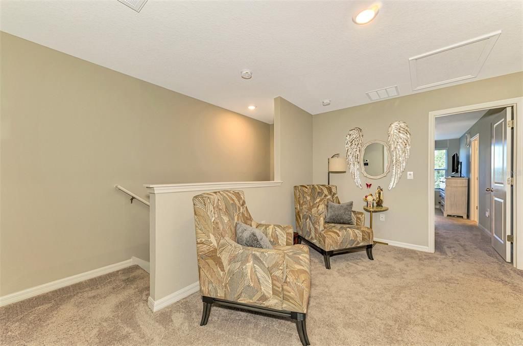 For Sale: $315,000 (3 beds, 2 baths, 1539 Square Feet)