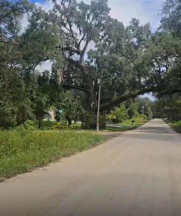 For Sale: $92,000 (0.92 acres)