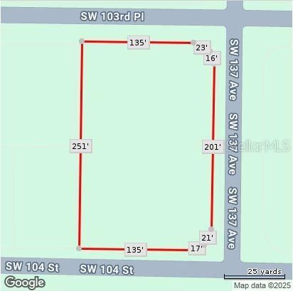 For Sale: $92,000 (0.92 acres)