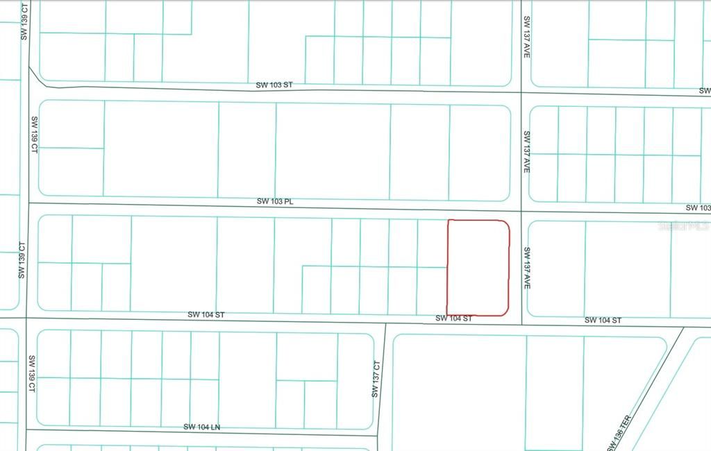 For Sale: $92,000 (0.92 acres)