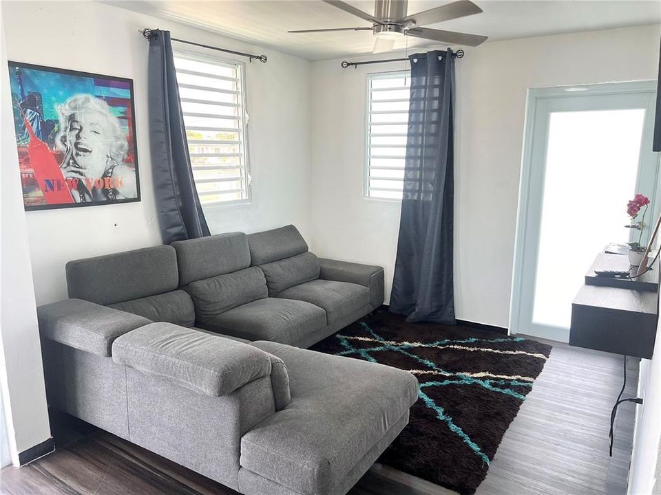 For Rent: $1,550 (2 beds, 1 baths, 0 Square Feet)