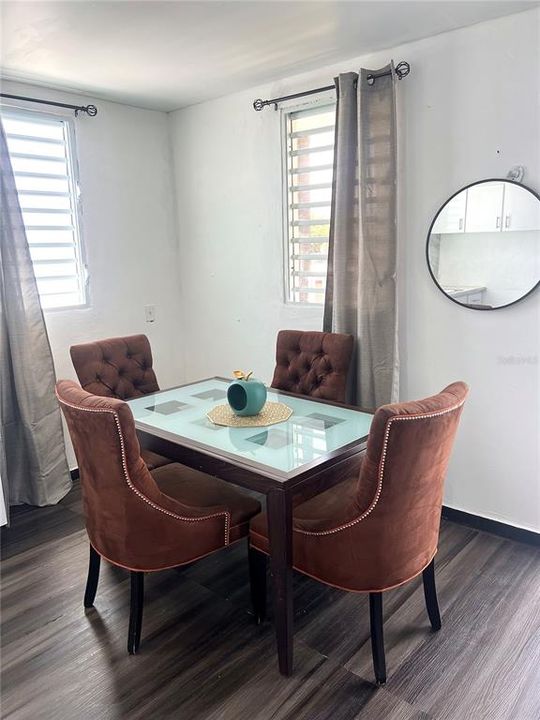 For Rent: $1,550 (2 beds, 1 baths, 0 Square Feet)