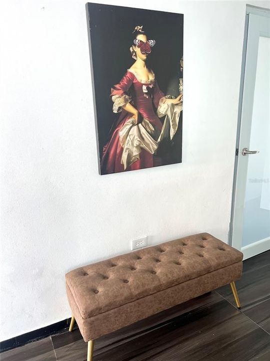 For Rent: $1,550 (2 beds, 1 baths, 0 Square Feet)