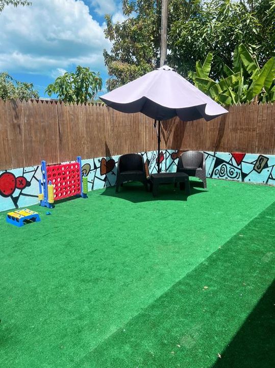 For Rent: $1,550 (2 beds, 1 baths, 0 Square Feet)