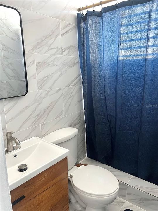 For Rent: $1,550 (2 beds, 1 baths, 0 Square Feet)