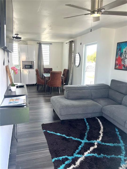 For Rent: $1,550 (2 beds, 1 baths, 0 Square Feet)