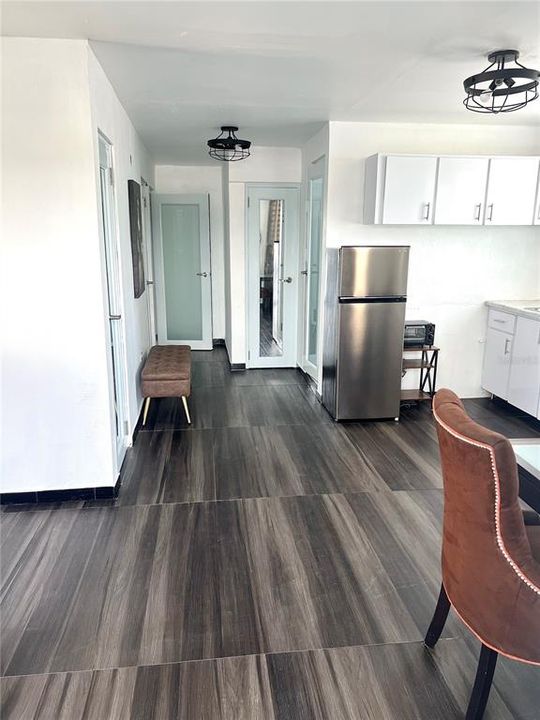 For Rent: $1,550 (2 beds, 1 baths, 0 Square Feet)