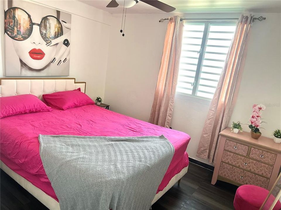 For Rent: $1,550 (2 beds, 1 baths, 0 Square Feet)