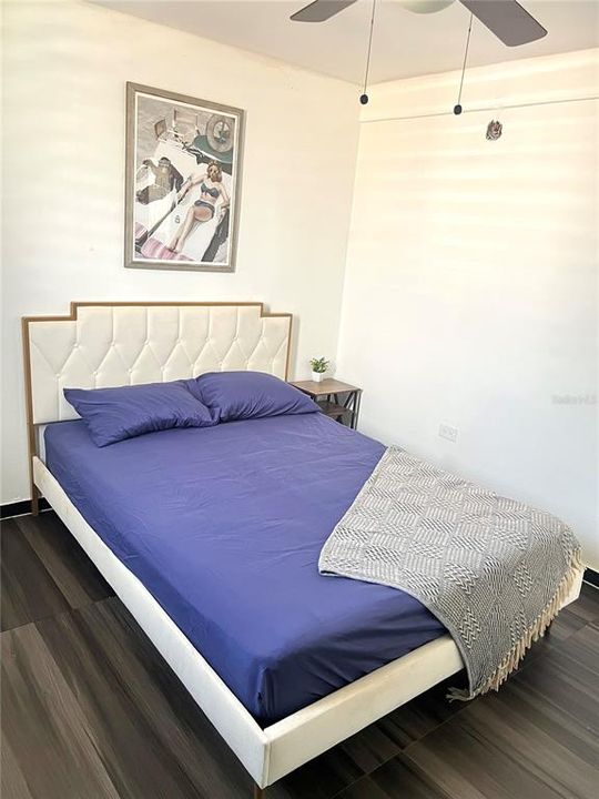 For Rent: $1,550 (2 beds, 1 baths, 0 Square Feet)