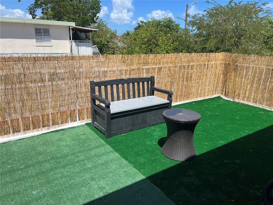 For Rent: $1,550 (2 beds, 1 baths, 0 Square Feet)