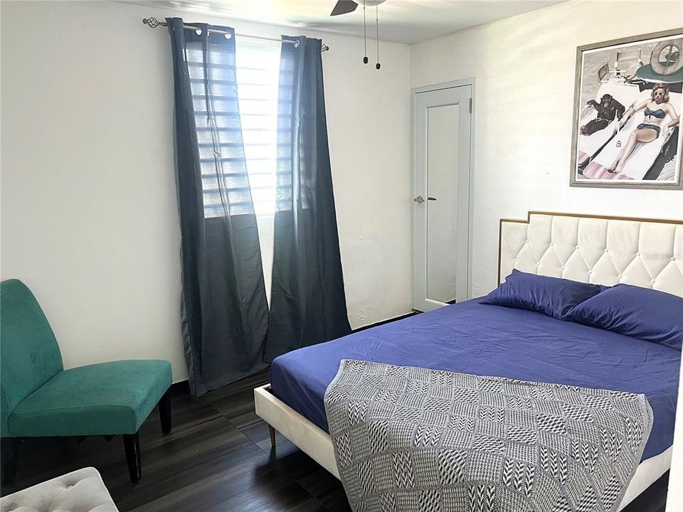 For Rent: $1,550 (2 beds, 1 baths, 0 Square Feet)