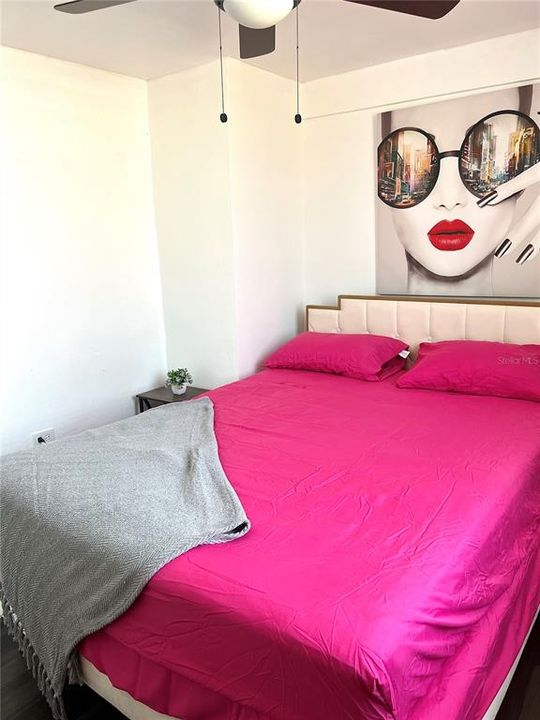 For Rent: $1,550 (2 beds, 1 baths, 0 Square Feet)