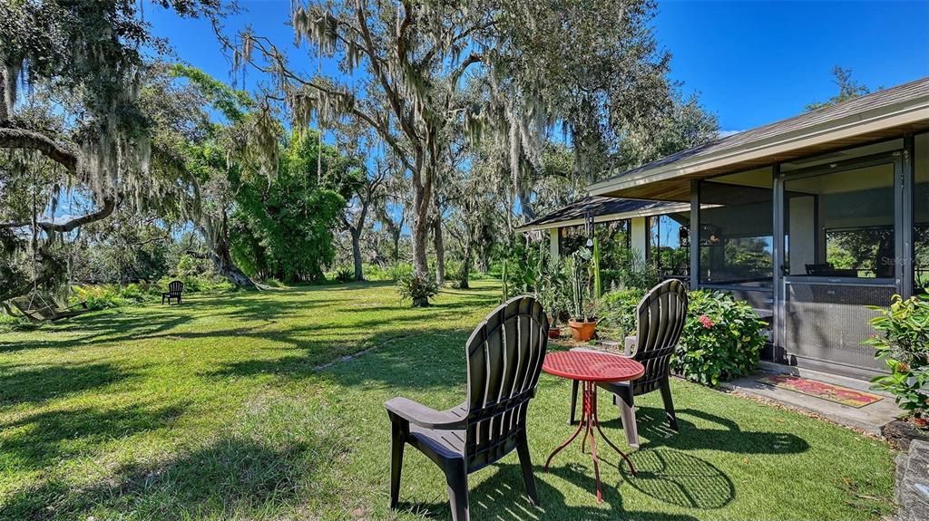 En Venta: $1,499,000 (4 camas, 3 baños, 3805 Pies cuadrados)