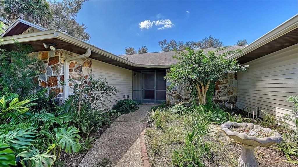 En Venta: $1,499,000 (4 camas, 3 baños, 3805 Pies cuadrados)