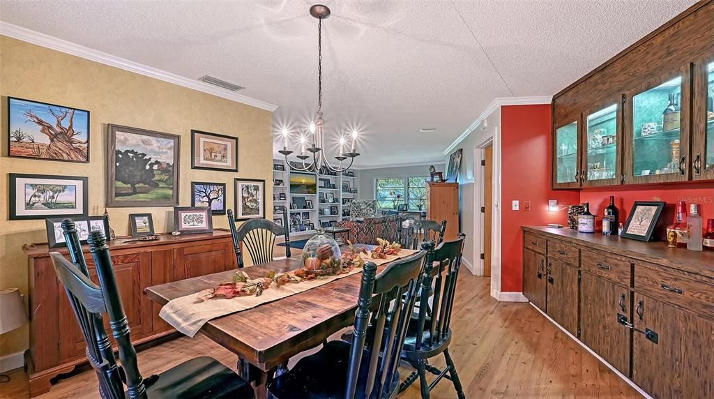 En Venta: $1,499,000 (4 camas, 3 baños, 3805 Pies cuadrados)