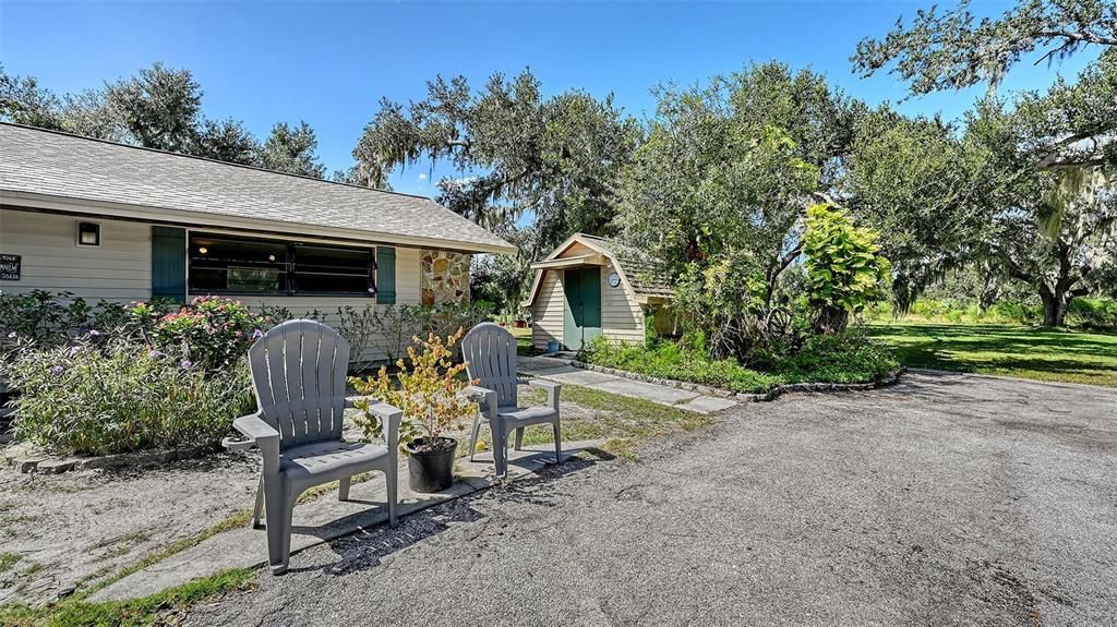 En Venta: $1,499,000 (4 camas, 3 baños, 3805 Pies cuadrados)