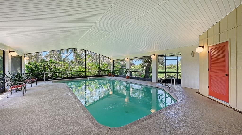 En Venta: $1,499,000 (4 camas, 3 baños, 3805 Pies cuadrados)