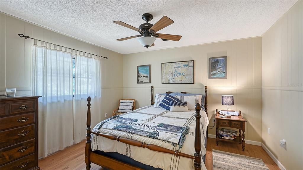 En Venta: $1,499,000 (4 camas, 3 baños, 3805 Pies cuadrados)