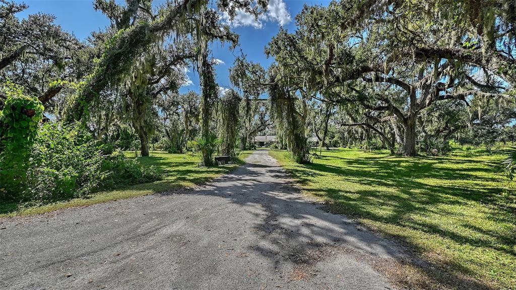 En Venta: $1,499,000 (4 camas, 3 baños, 3805 Pies cuadrados)