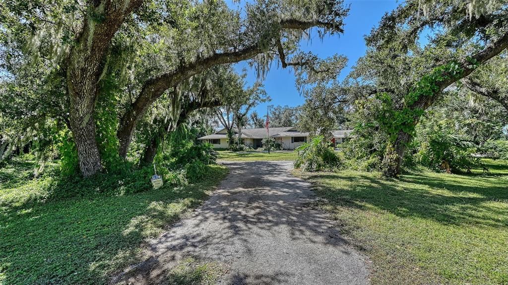 En Venta: $1,499,000 (4 camas, 3 baños, 3805 Pies cuadrados)