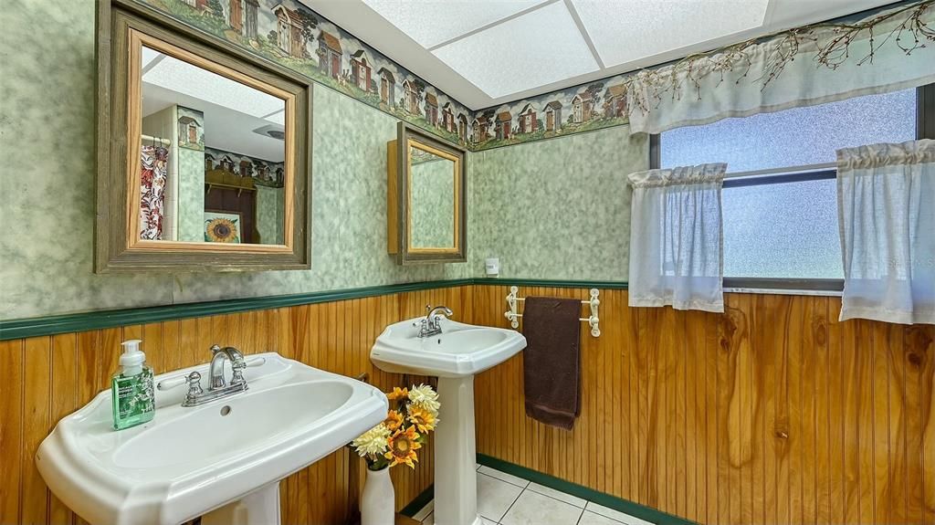 En Venta: $1,499,000 (4 camas, 3 baños, 3805 Pies cuadrados)