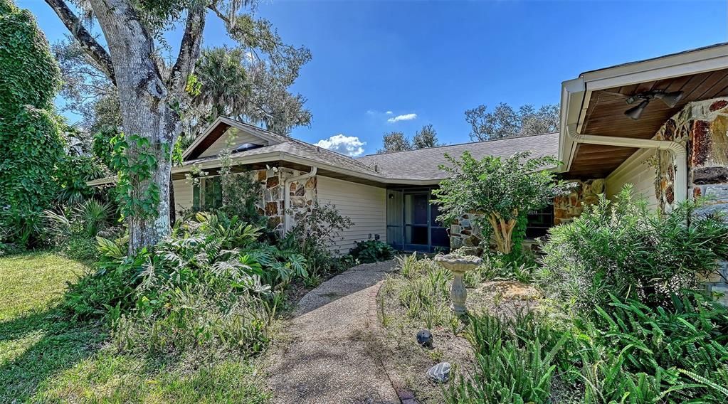 En Venta: $1,499,000 (4 camas, 3 baños, 3805 Pies cuadrados)