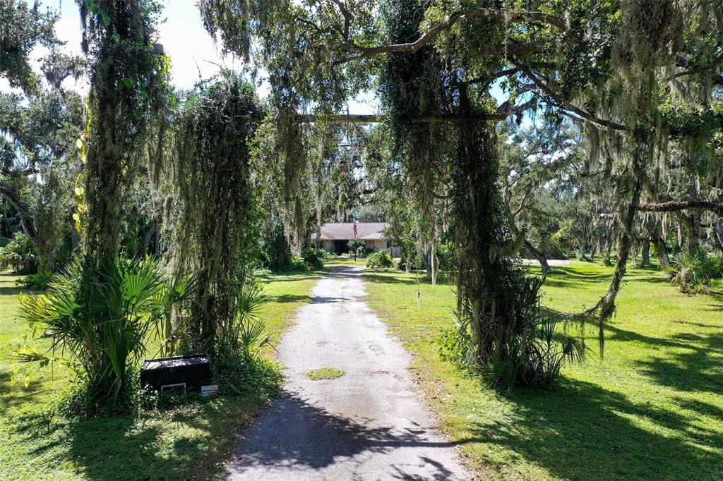 En Venta: $1,499,000 (4 camas, 3 baños, 3805 Pies cuadrados)