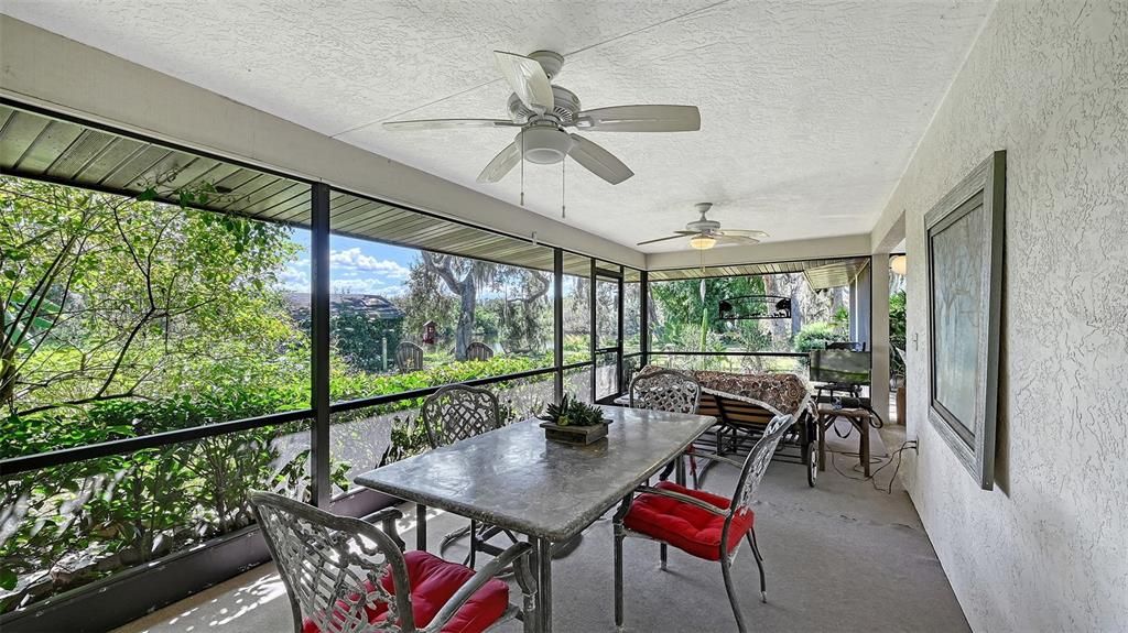 En Venta: $1,499,000 (4 camas, 3 baños, 3805 Pies cuadrados)