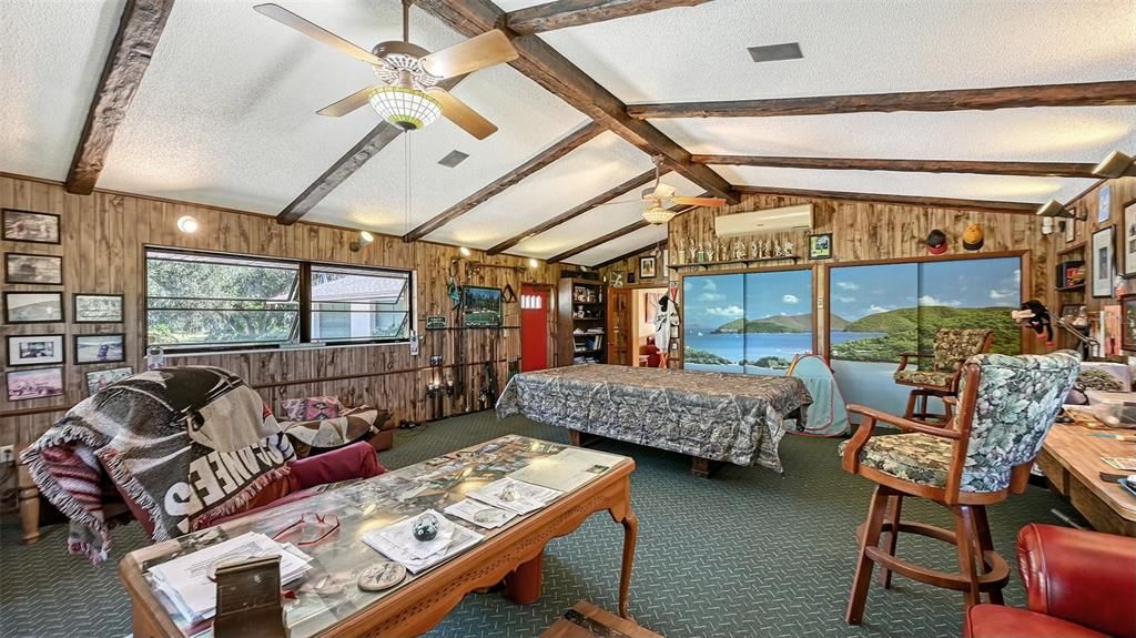 En Venta: $1,499,000 (4 camas, 3 baños, 3805 Pies cuadrados)