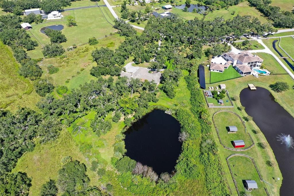 En Venta: $1,499,000 (4 camas, 3 baños, 3805 Pies cuadrados)