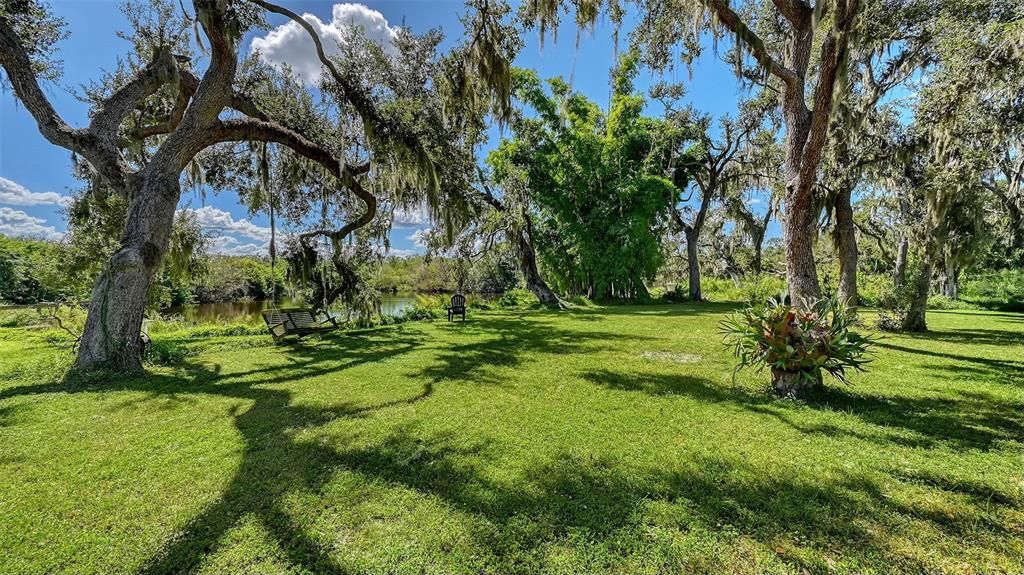 En Venta: $1,499,000 (4 camas, 3 baños, 3805 Pies cuadrados)