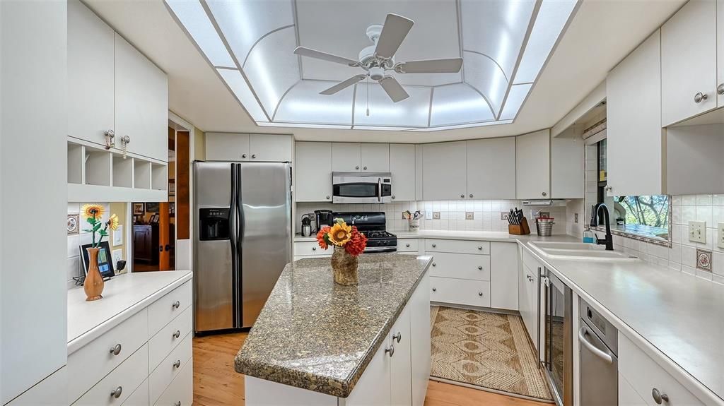 En Venta: $1,499,000 (4 camas, 3 baños, 3805 Pies cuadrados)