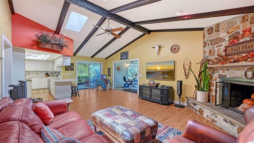 En Venta: $1,499,000 (4 camas, 3 baños, 3805 Pies cuadrados)