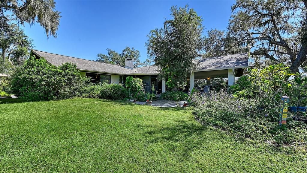 En Venta: $1,499,000 (4 camas, 3 baños, 3805 Pies cuadrados)