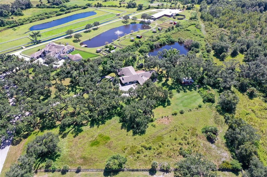 En Venta: $1,499,000 (4 camas, 3 baños, 3805 Pies cuadrados)