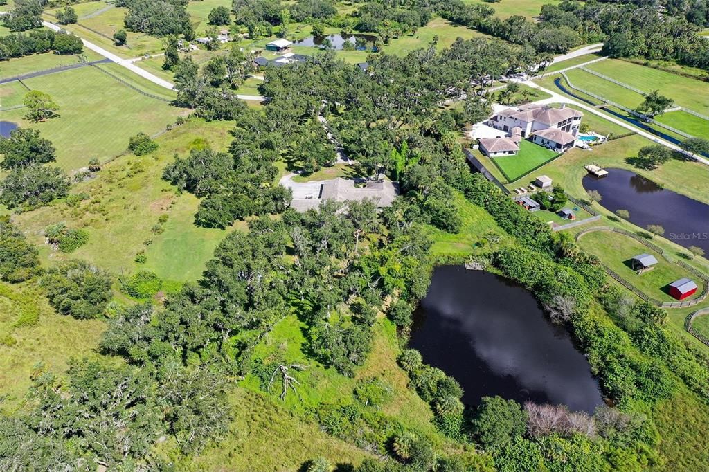 En Venta: $1,499,000 (4 camas, 3 baños, 3805 Pies cuadrados)