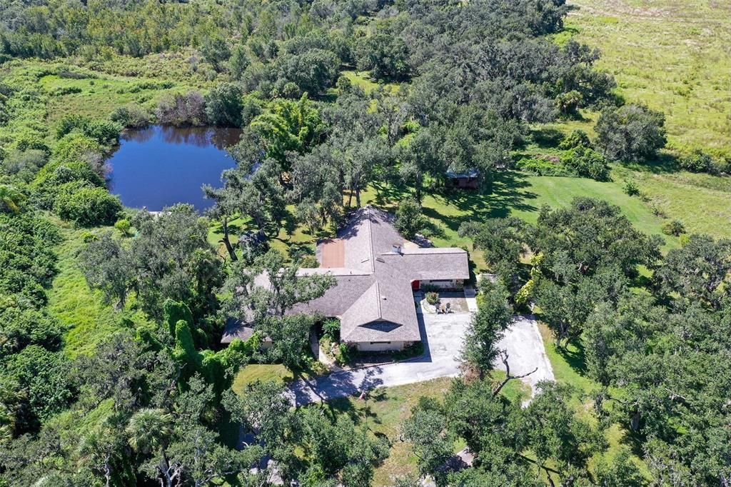 En Venta: $1,499,000 (4 camas, 3 baños, 3805 Pies cuadrados)