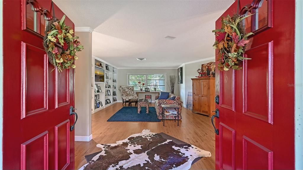 En Venta: $1,499,000 (4 camas, 3 baños, 3805 Pies cuadrados)