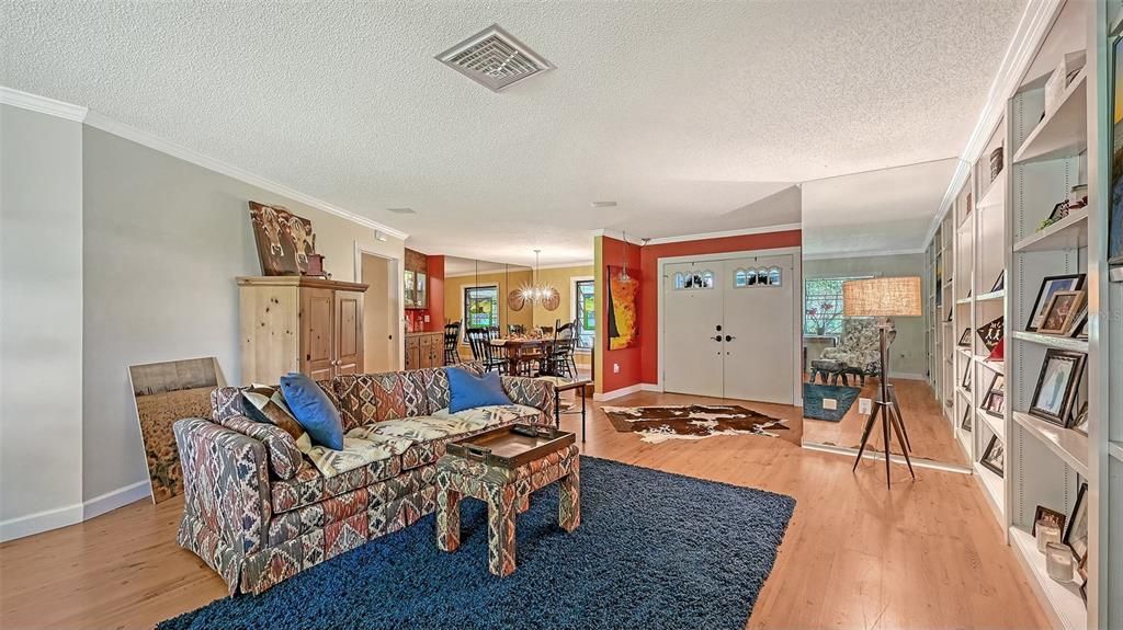 En Venta: $1,499,000 (4 camas, 3 baños, 3805 Pies cuadrados)