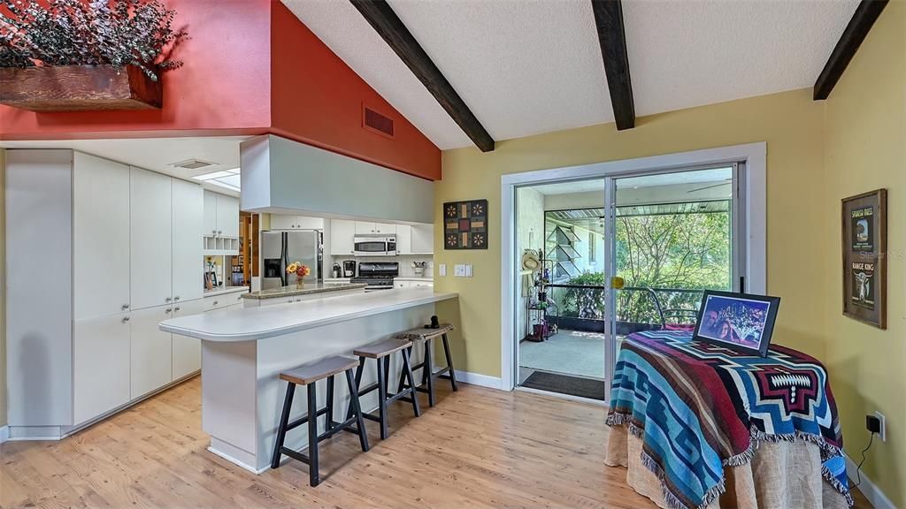 En Venta: $1,499,000 (4 camas, 3 baños, 3805 Pies cuadrados)