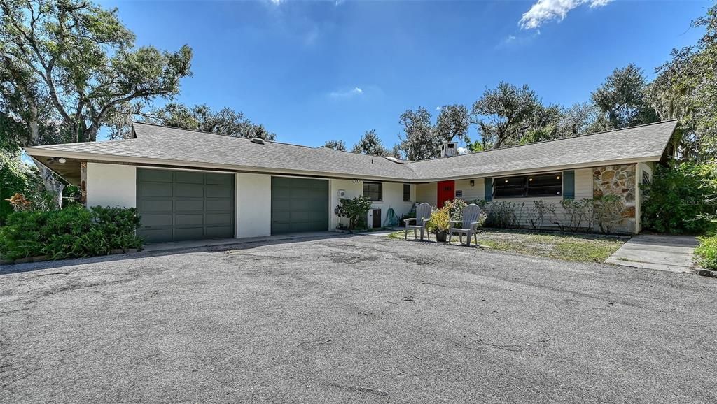 En Venta: $1,499,000 (4 camas, 3 baños, 3805 Pies cuadrados)