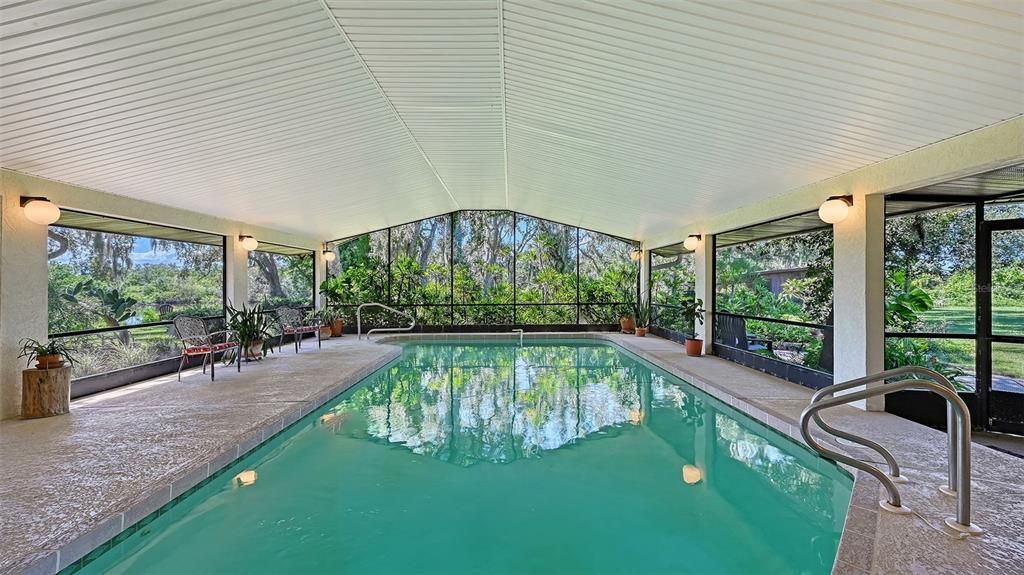 En Venta: $1,499,000 (4 camas, 3 baños, 3805 Pies cuadrados)