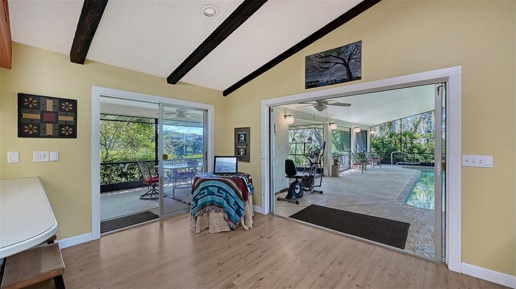 En Venta: $1,499,000 (4 camas, 3 baños, 3805 Pies cuadrados)